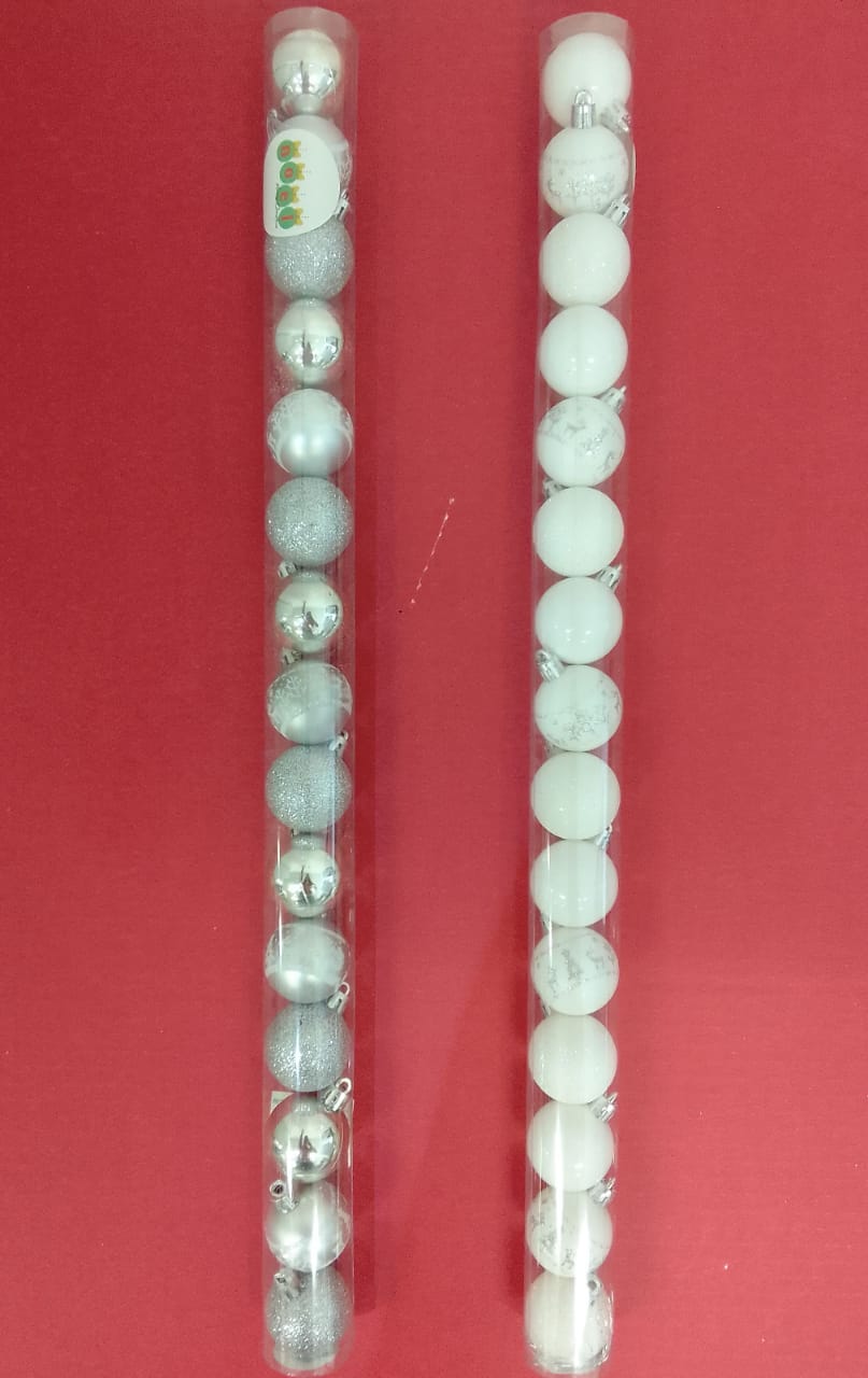 BOLAS 15/1 40MM DESIGN 1