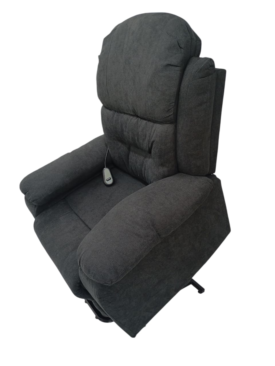 SILLON RECLIN. ELEVADOR LINO G
