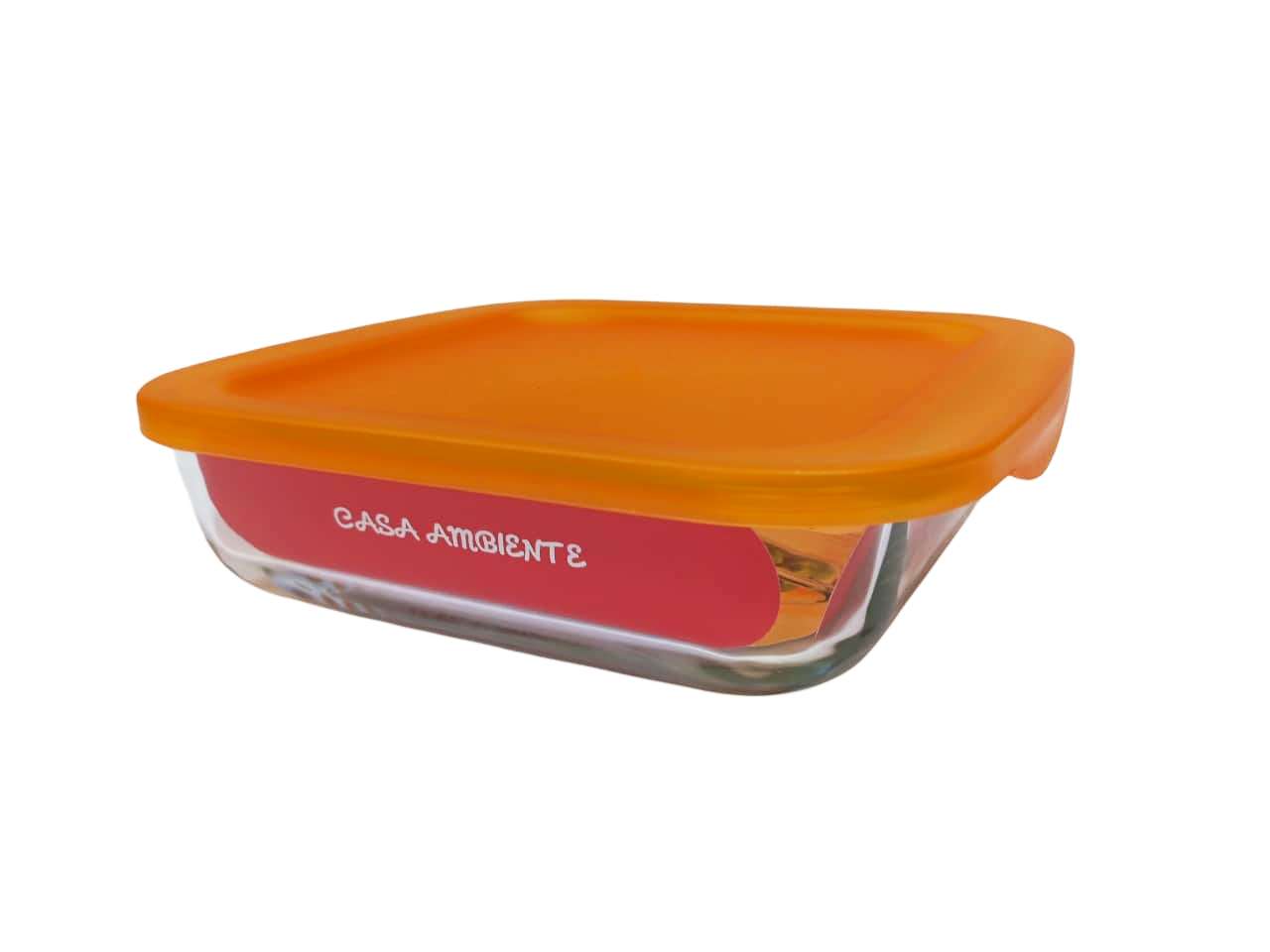 PAIRE P/HORNEAR CUAD.1.1L T/AM