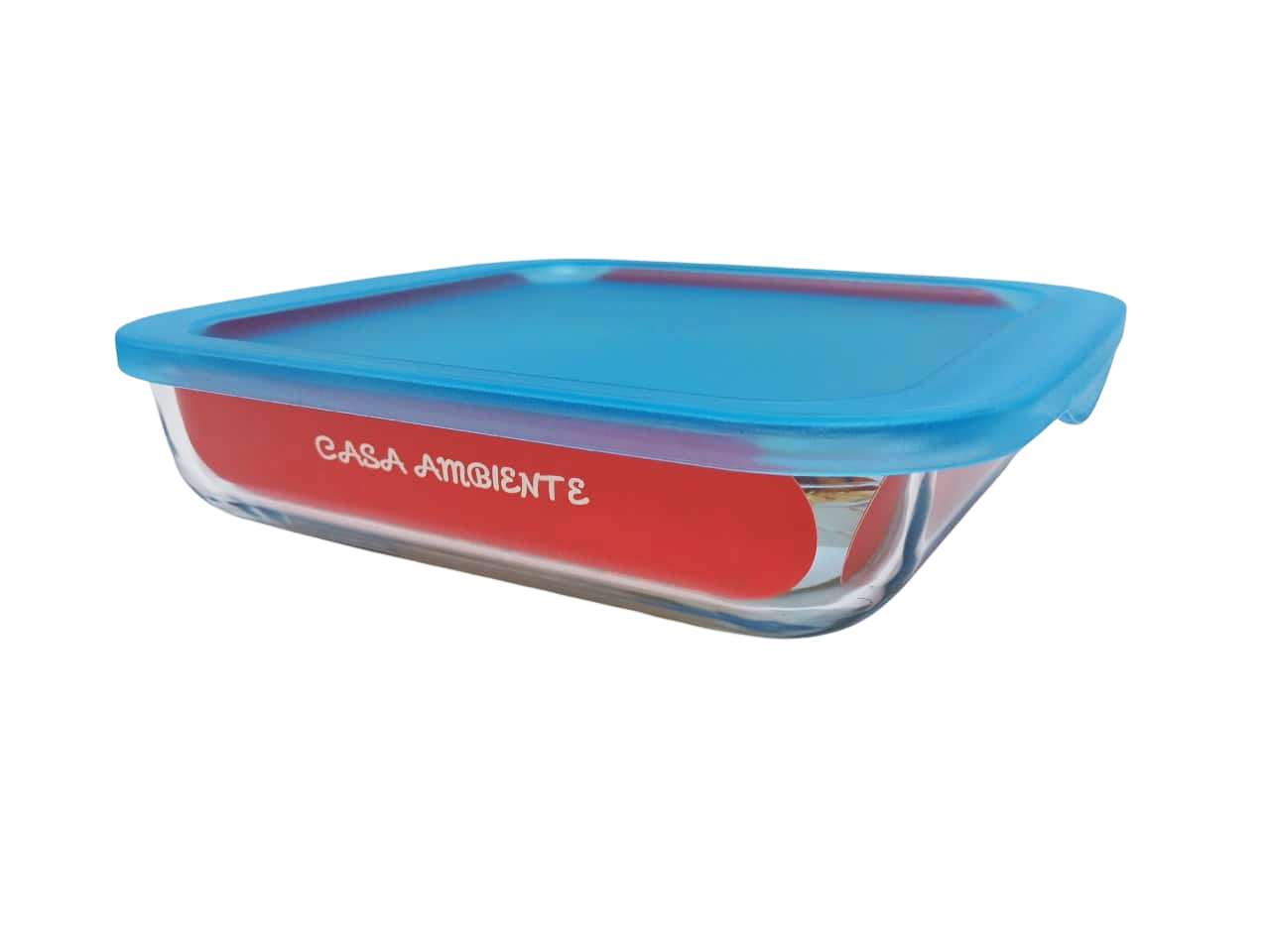 PAIRE P/HORNEAR CUAD.1.8L T/AZ