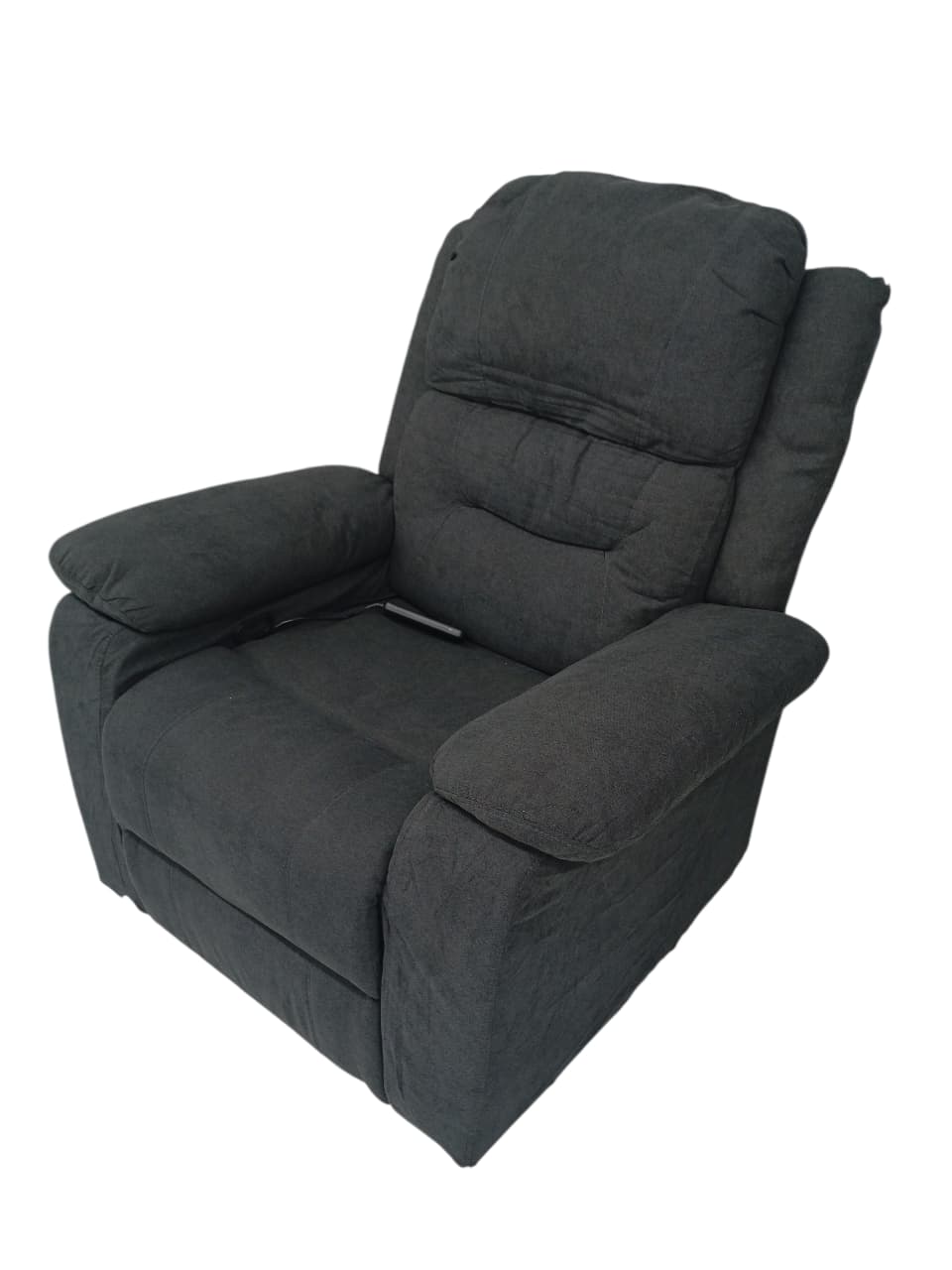SILLON RECLI.+MECED+GIRA LINO
