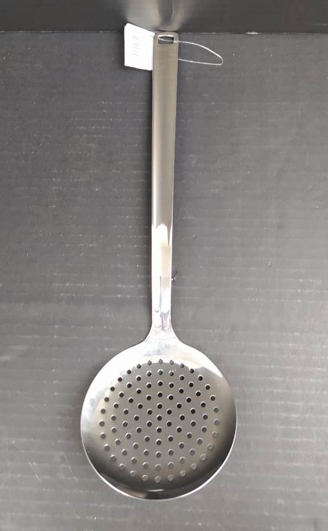 ESPUMADERA 38 X 10.6cm