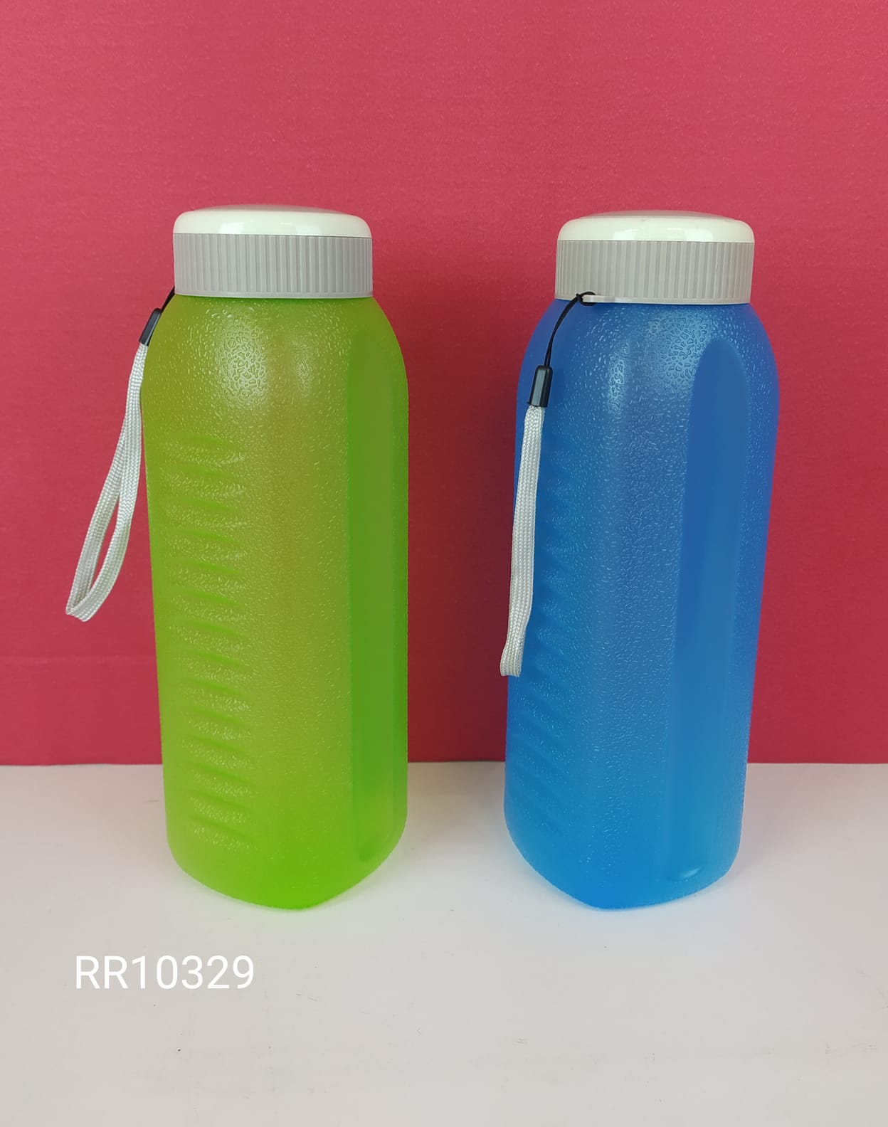 BOTELLA PLASTICA 1000CC DEPORT