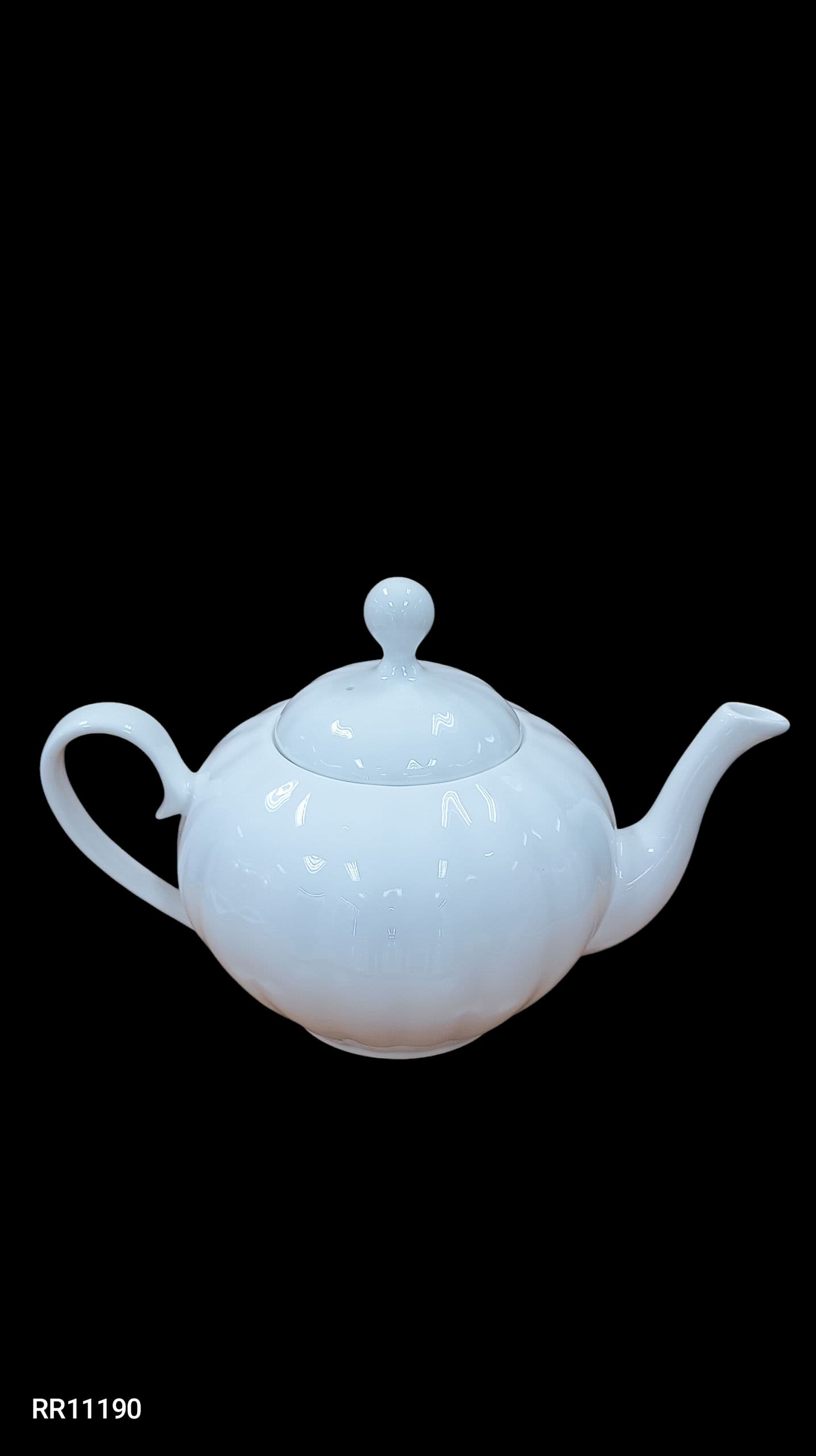 CAFETERA TETERA 1500ml