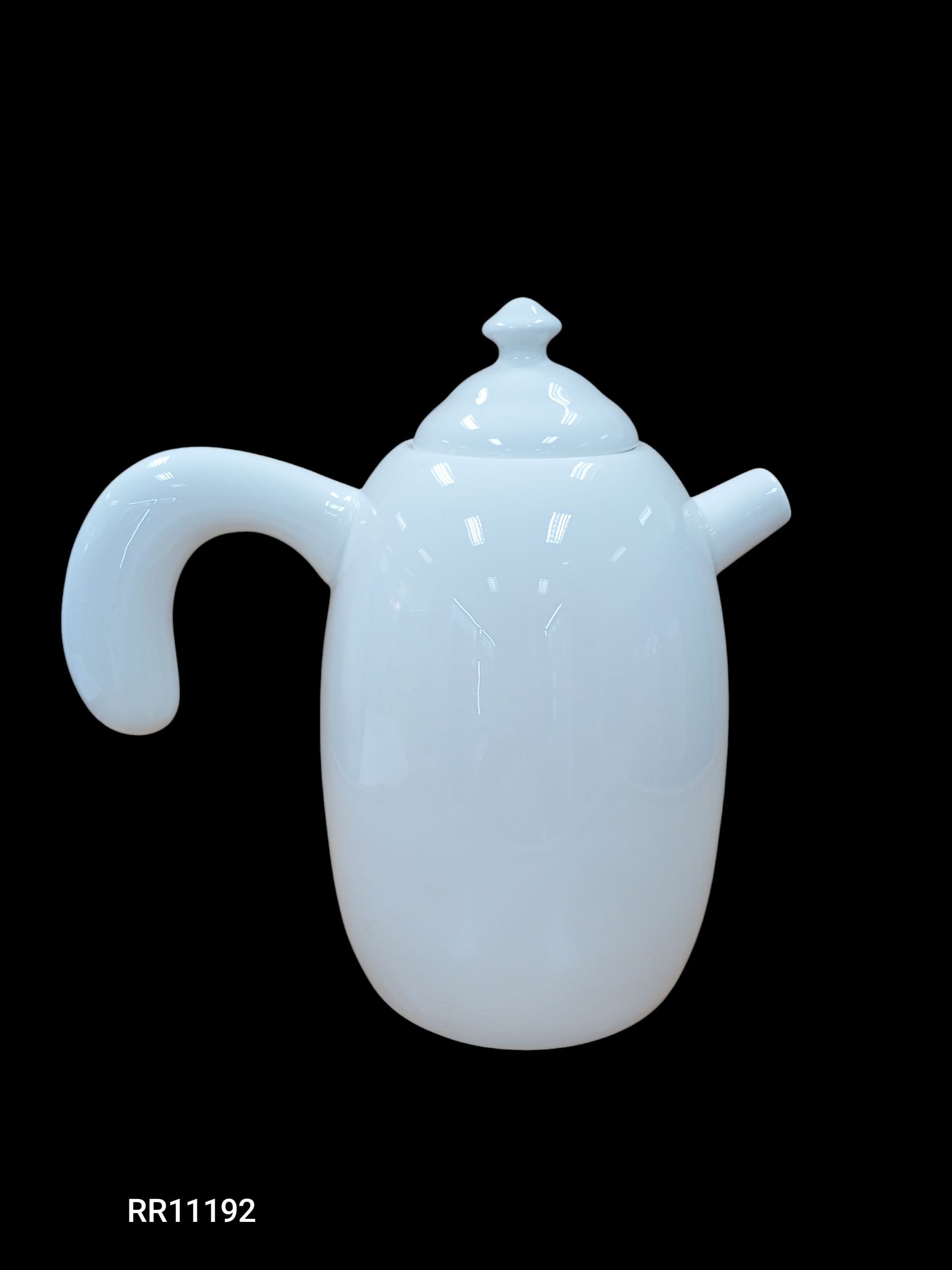CAFETERA TETERA 1050ml