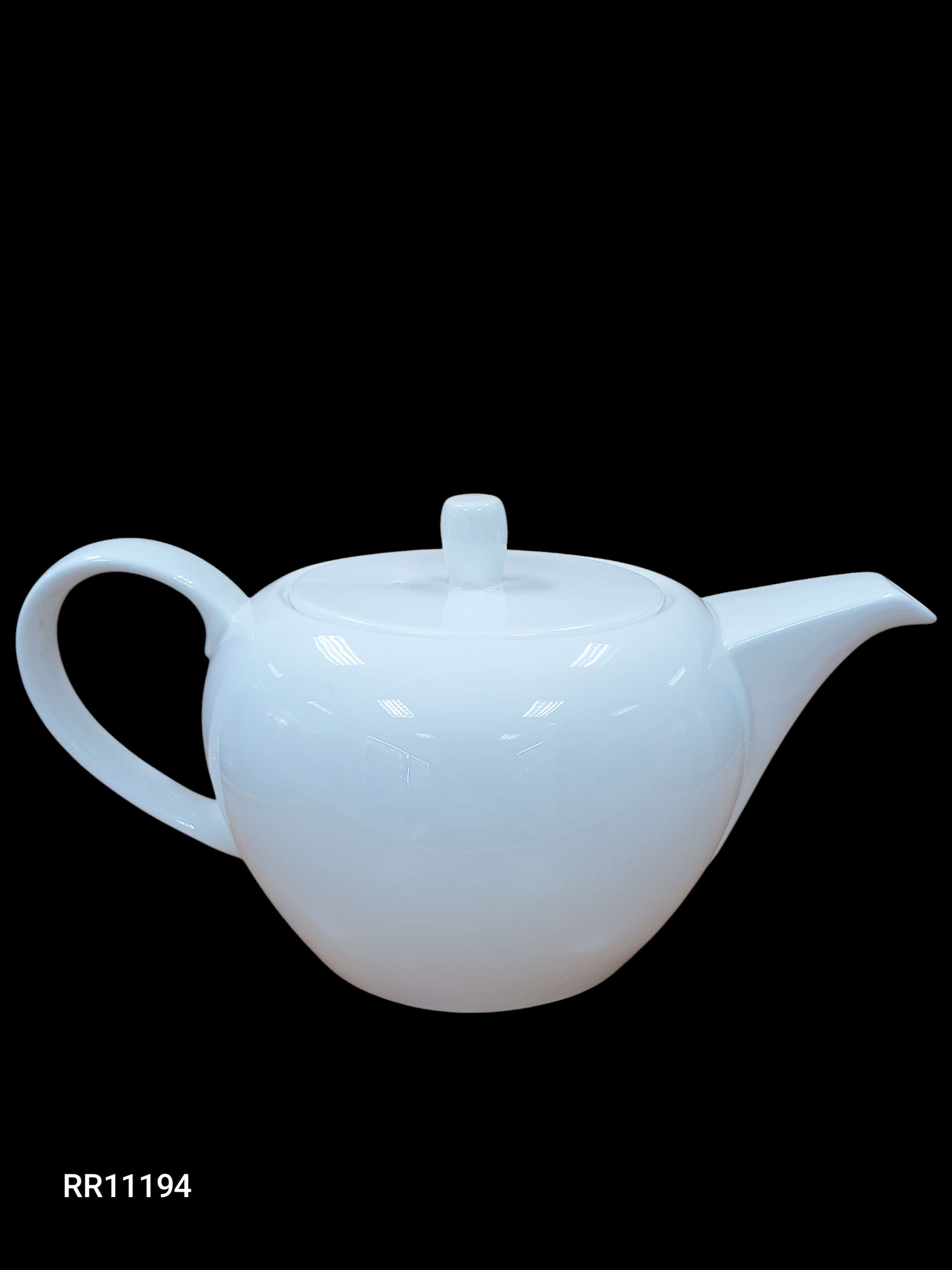CAFETERA TETERA 1100ml