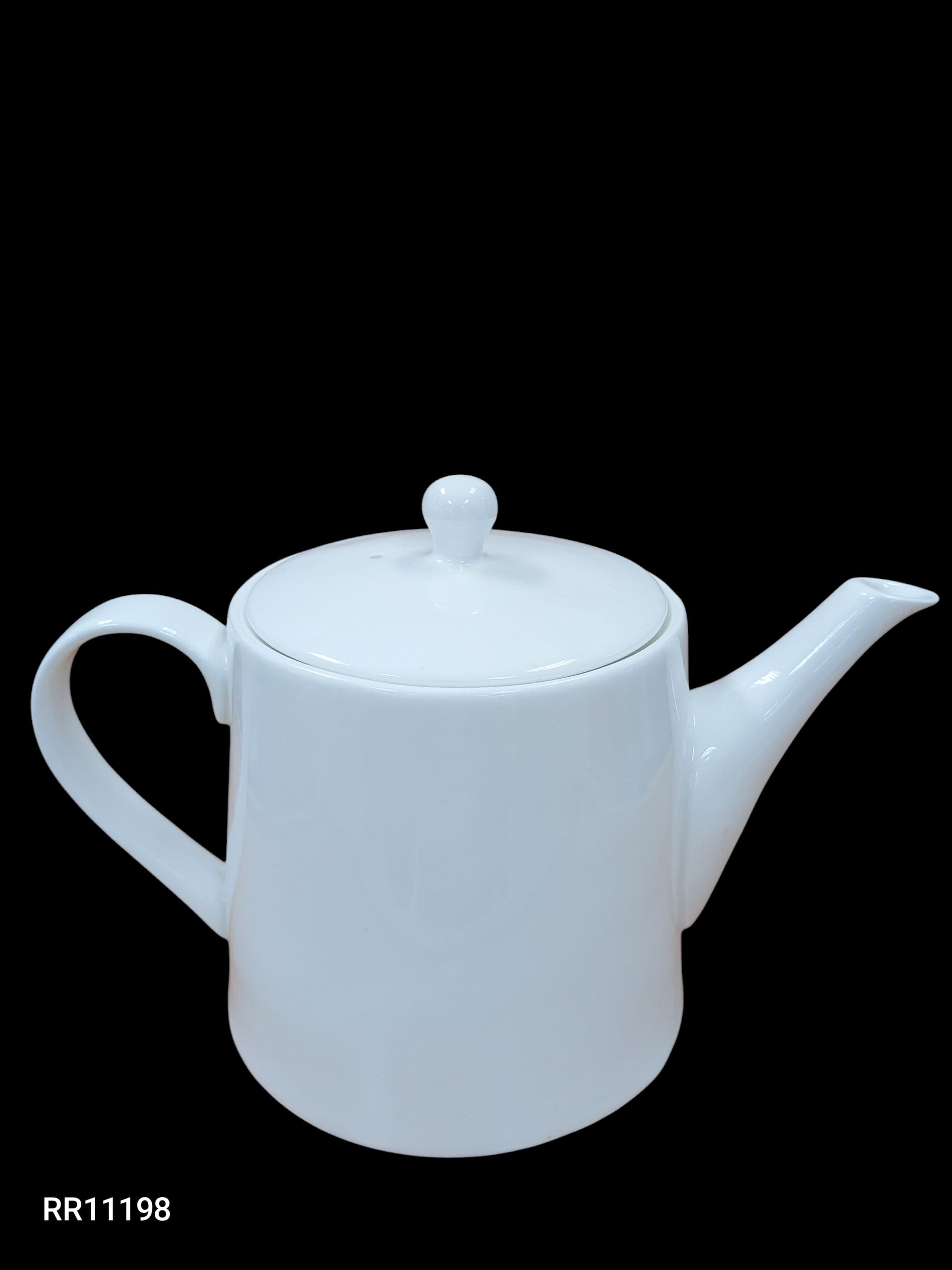 Tetera de cerámica 1100 ml
