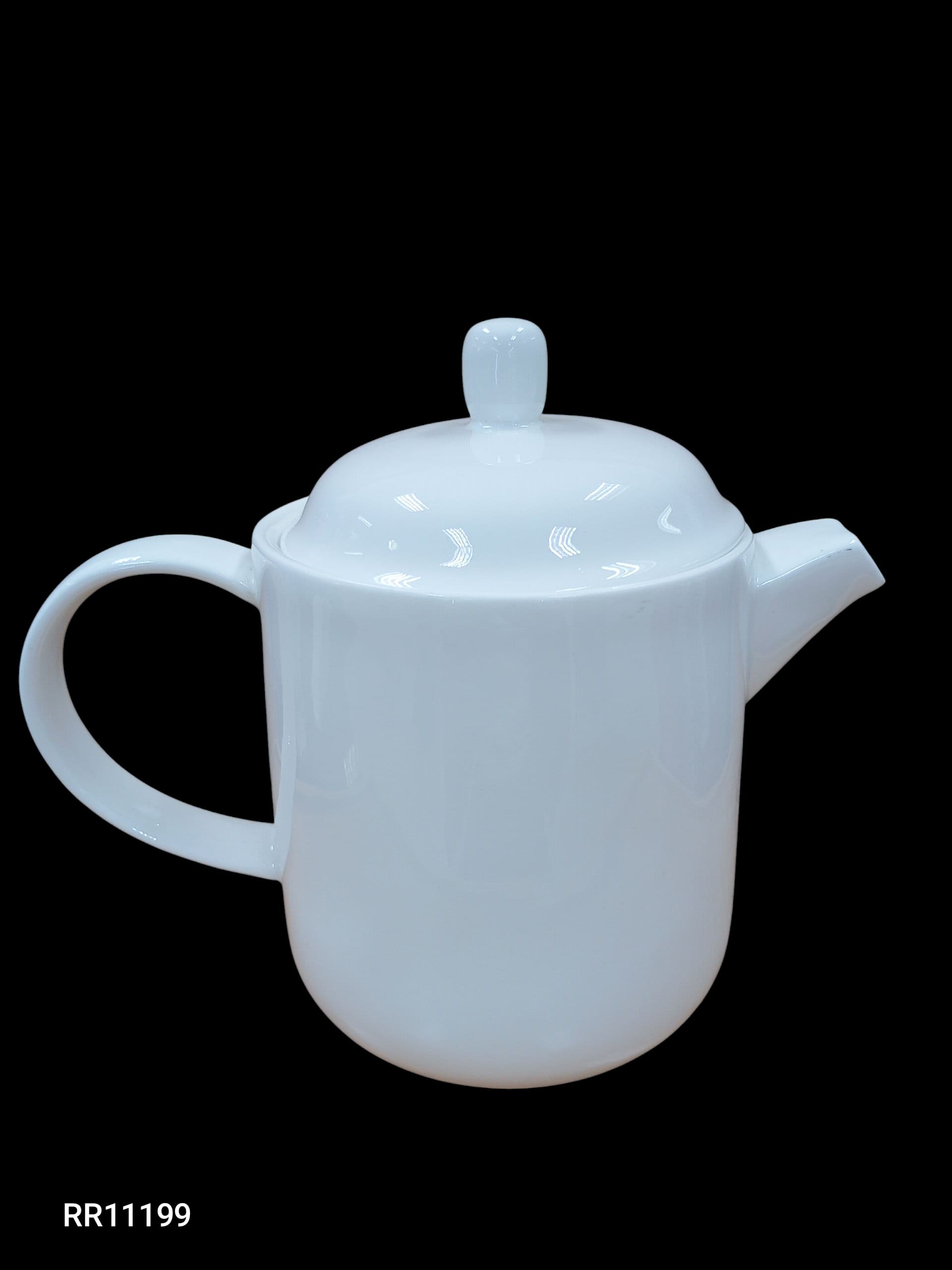 CAFETERA TETERA 1600ml