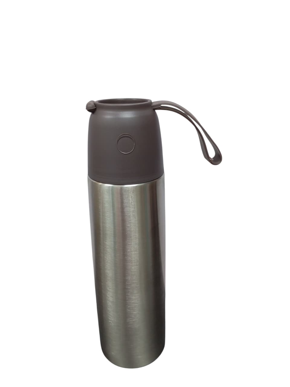 TERMO A/INOX D/PARED 550 ML C/