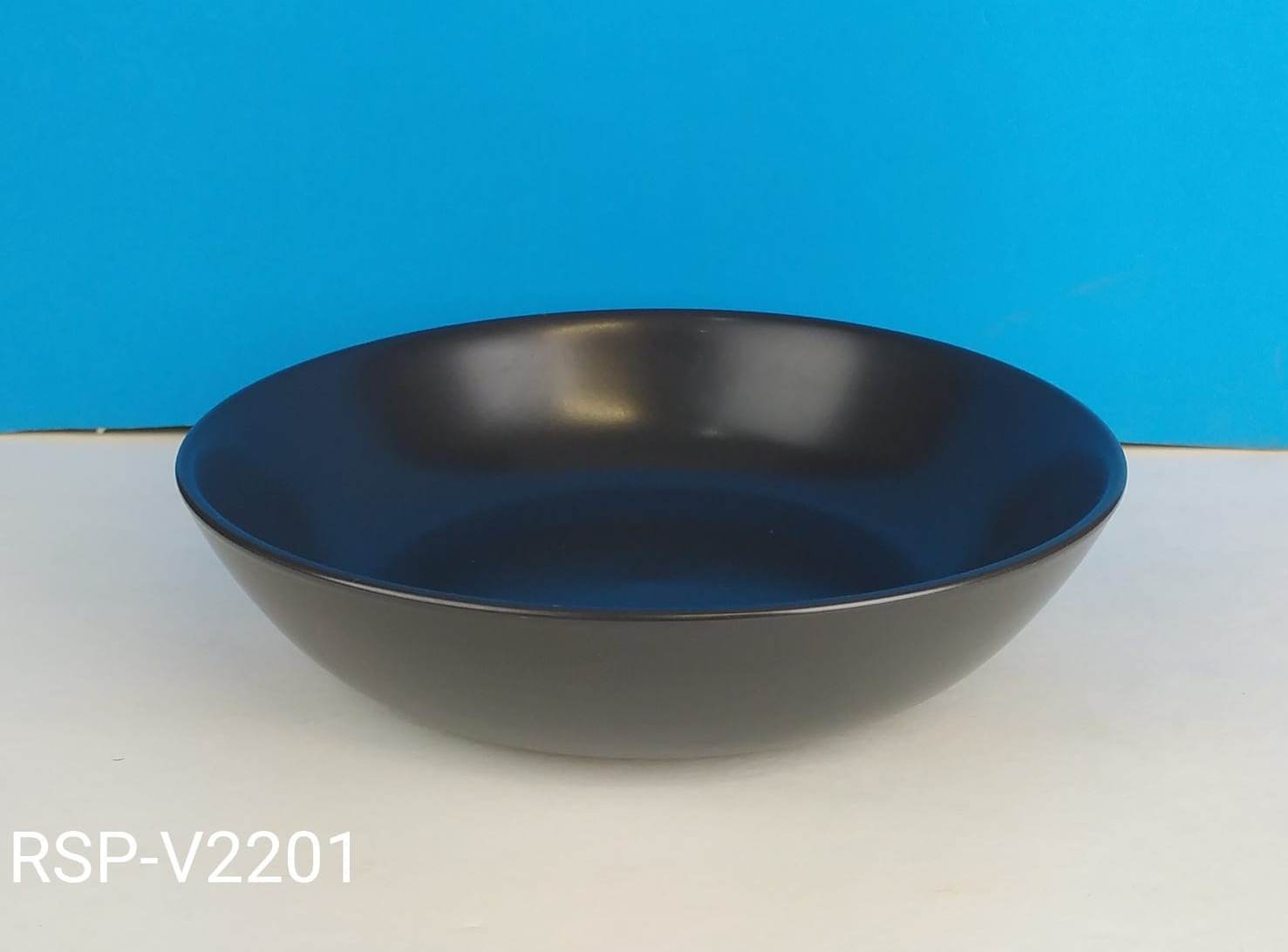 FUENTE 8.5"