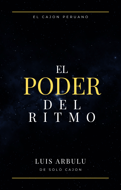El Poder del Ritmo