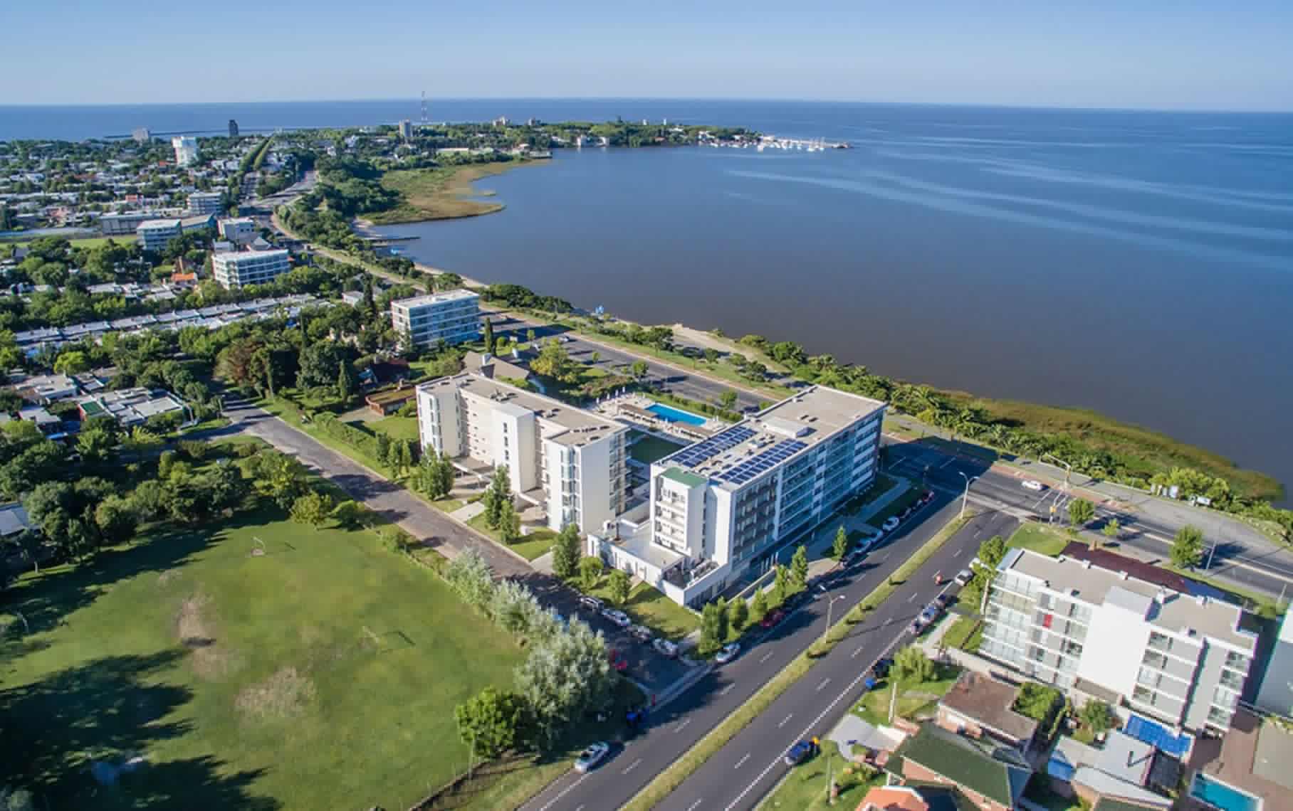 DJI_0863_5