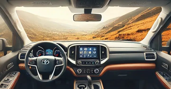 Chevrolet Groove vs Toyota Raize: