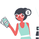 Imagen no encontrada