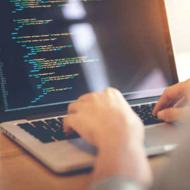 Web-Design