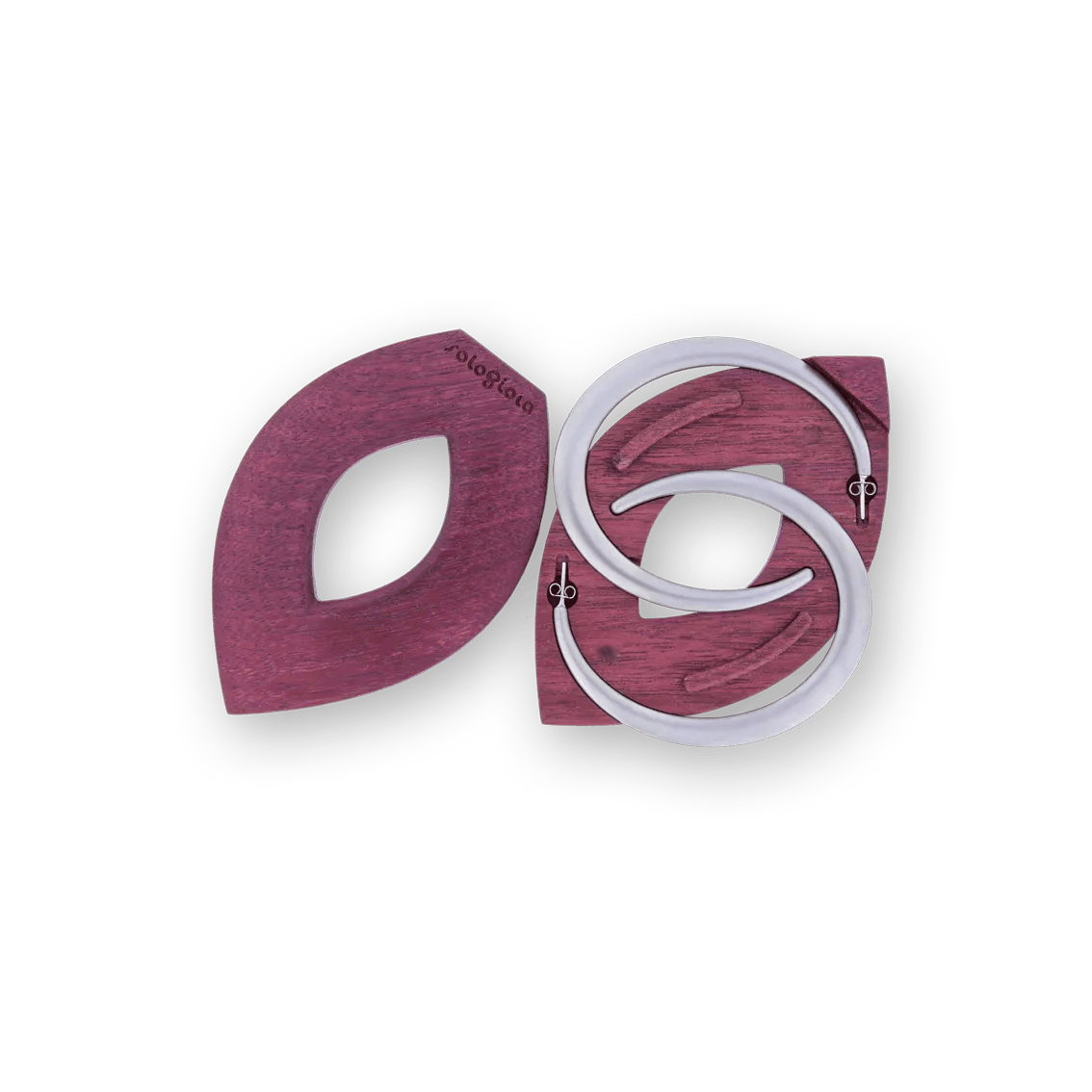 pack2WEB_F.