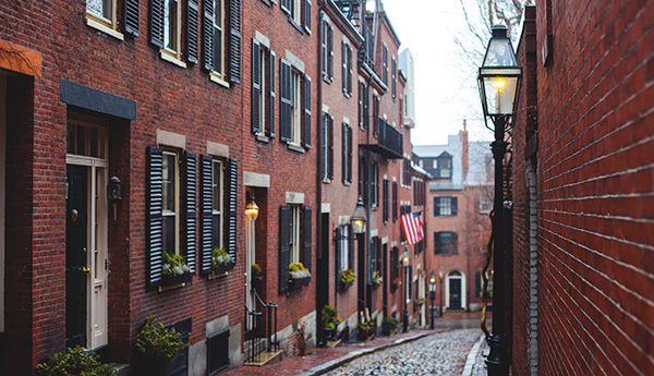 Boston for more information, visit the boston destination guide. The Ultimate Boston Solo Travel Guide Sologuides