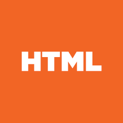 Html, css and java course. Learn Html Sololearn