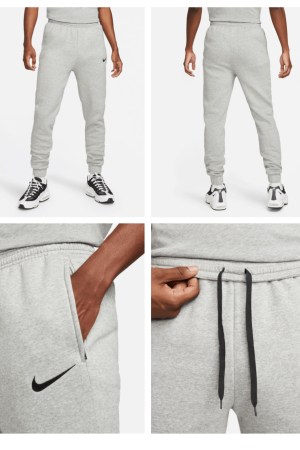 Dioguine nike homme