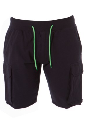short sololinguere (Copia)