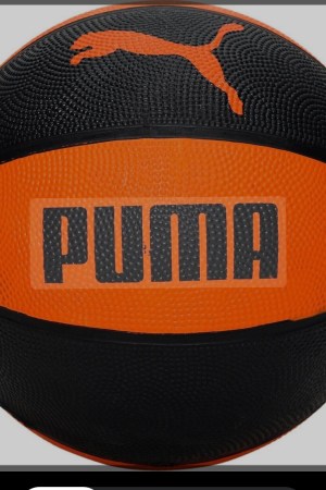 Ballon de basket Puma