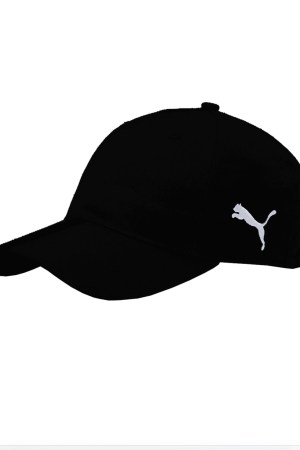 CASQUETTE LIGA Puma