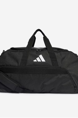 SACS DE SPORT ADIDAS