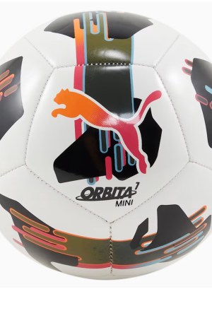 Ballon de football Serie A (Qualité FIFA®)