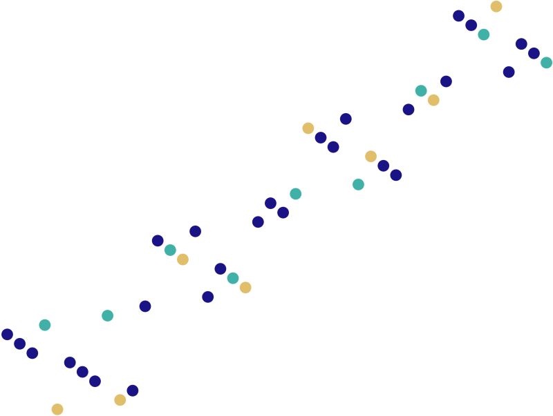 Solomonbaez Solomon Baez Github - Artistic High Resolution Gradient Arts | Free Download