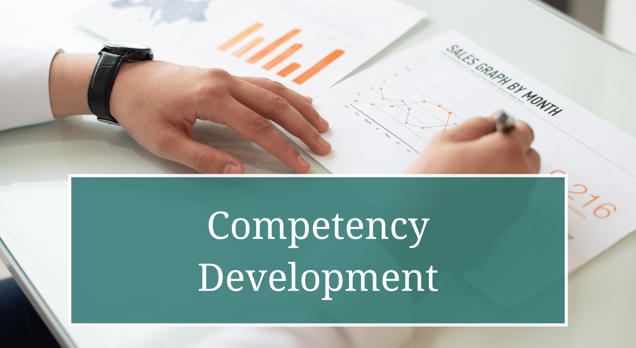Competency Development