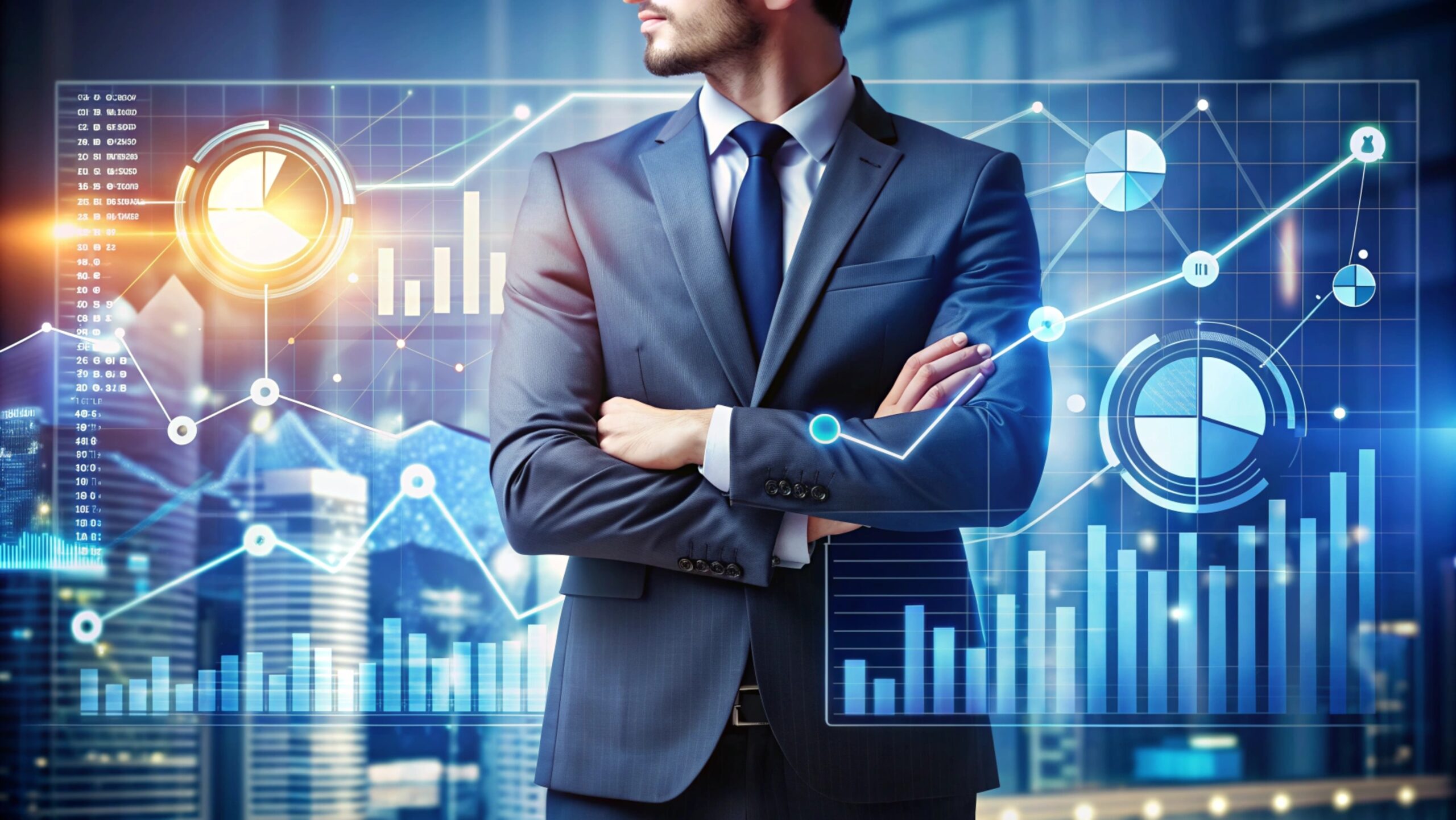 Employee Development Programs