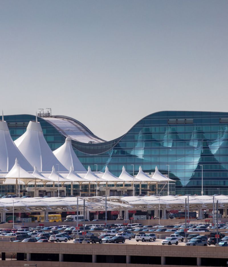 About Solon Bookkeeping Solutions - Ocean Backgrounds - Beautiful Ultra HD Collection