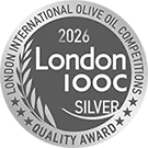 LIOOC Quality Award Winner