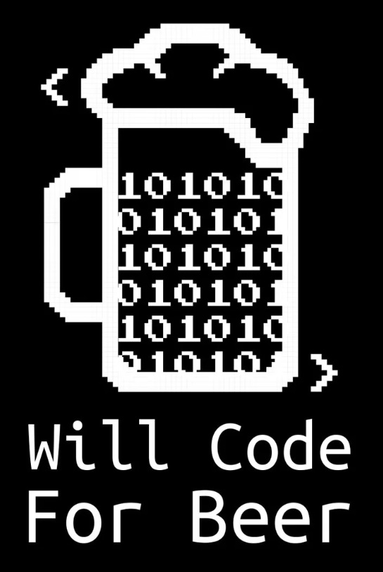 Clean Code Codeflix Sol Lopez Sol Lopez - Gradient Wallpaper Collection - Ultra HD Quality