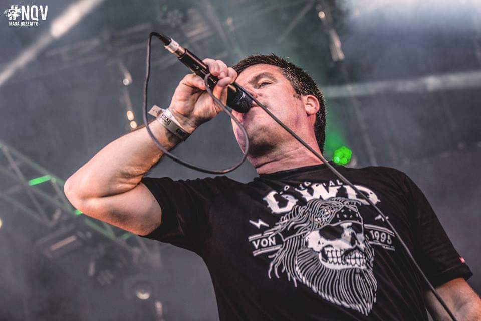 received_245517409890412