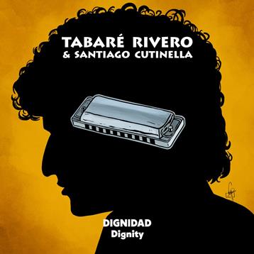Tabaré Rivero - Dignidad