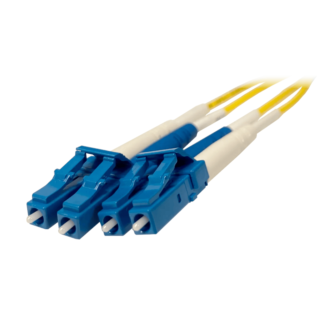Cords by Solo Soft Solutions