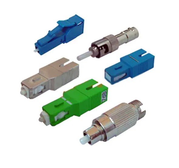 Attenuators Installation Services
