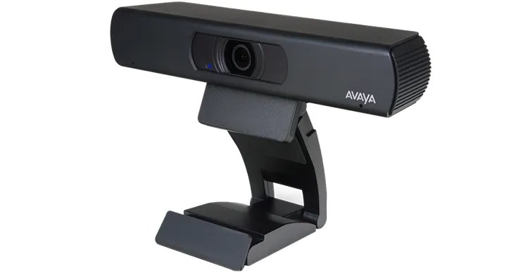 image of Avaya HC020 model