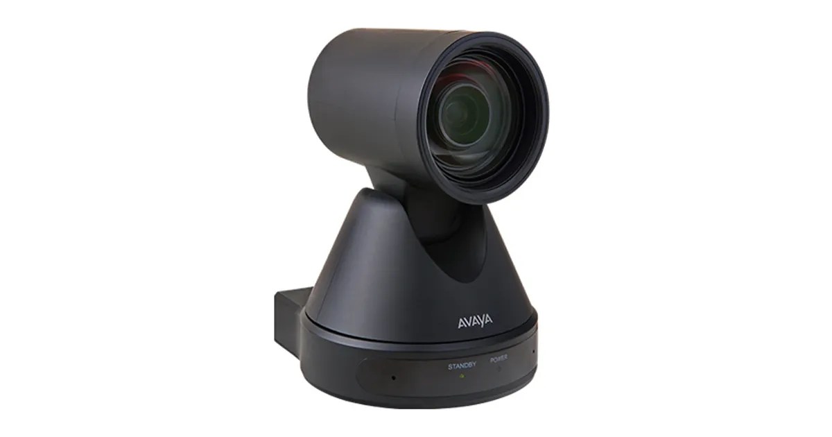 Image of Avaya HC050 model