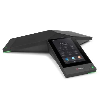 Polycom Trio 8500 Conference Phone