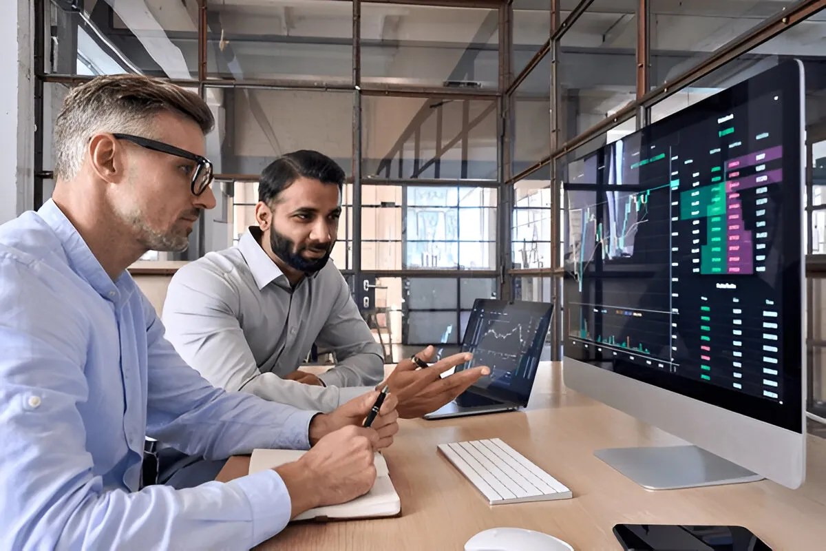 Consultation & Planning