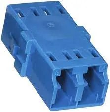 Image of Adapter