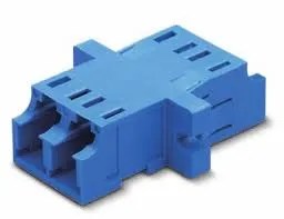 Adapter use for protection from Dust