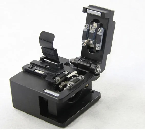 Image of Fiber Cleavers