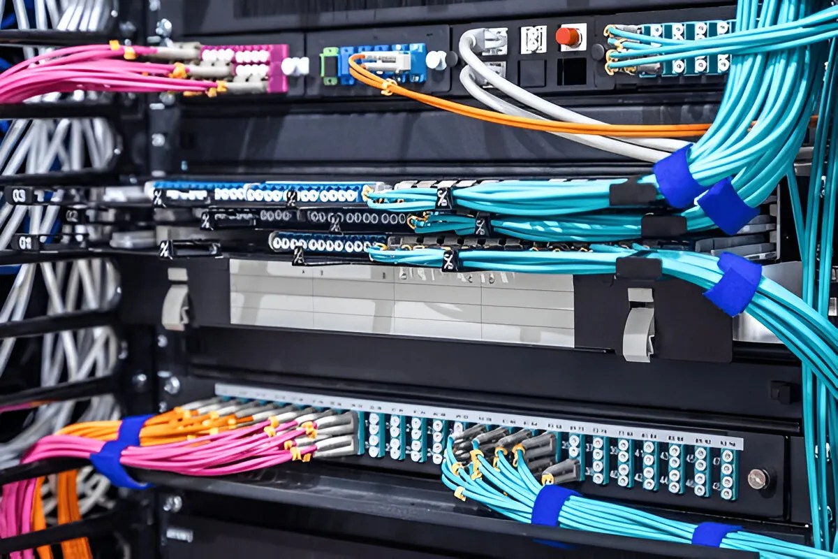 D-Link IP PBX Systems