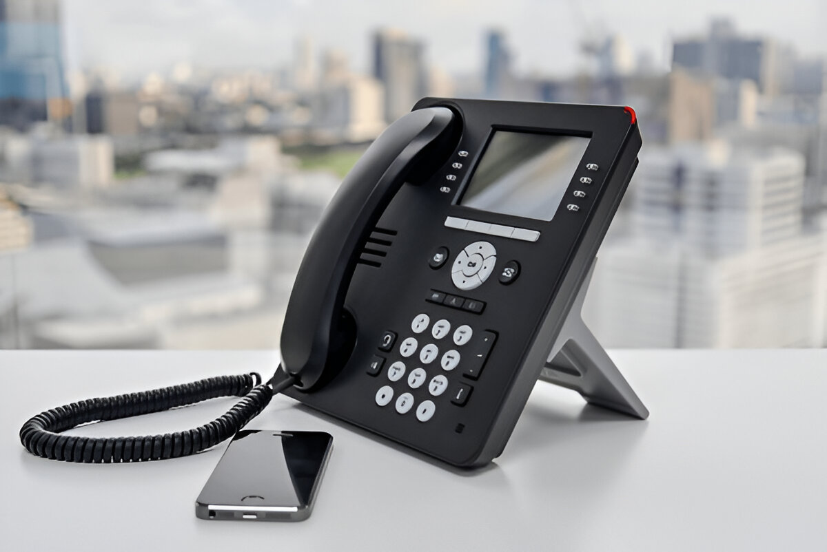 Choose Solo Soft Solutions for Installation