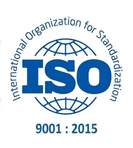 ISO 14001-2015
