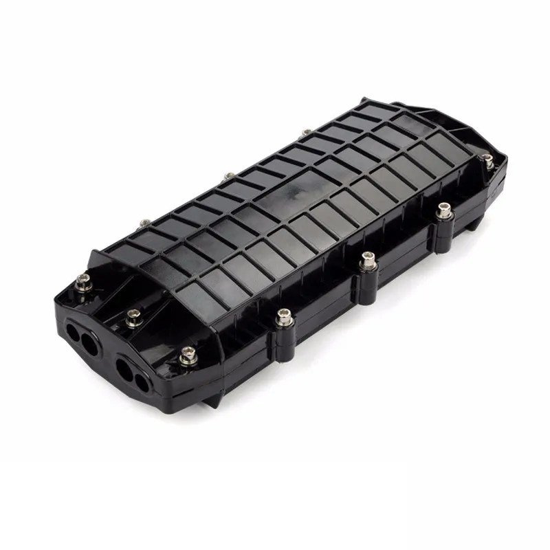 Joint Closures Installation