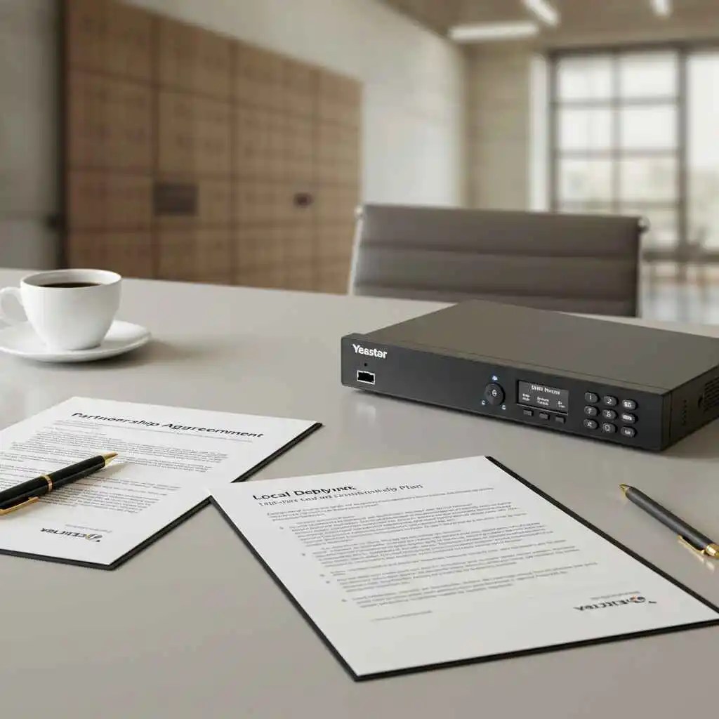 System fixed by Solo Soft Solutions